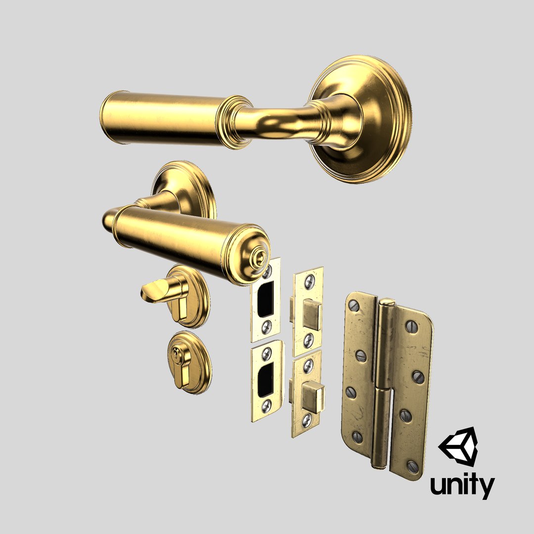 Door handle model https://p.turbosquid.com/ts-thumb/bI/DxgiB6/kg/stemcell_unity_render/png/1740073954/1920x1080/fit_q87/1ad4c1b3fa18f2e80189725b52d9547c3afde4db/stemcell_unity_render.jpg