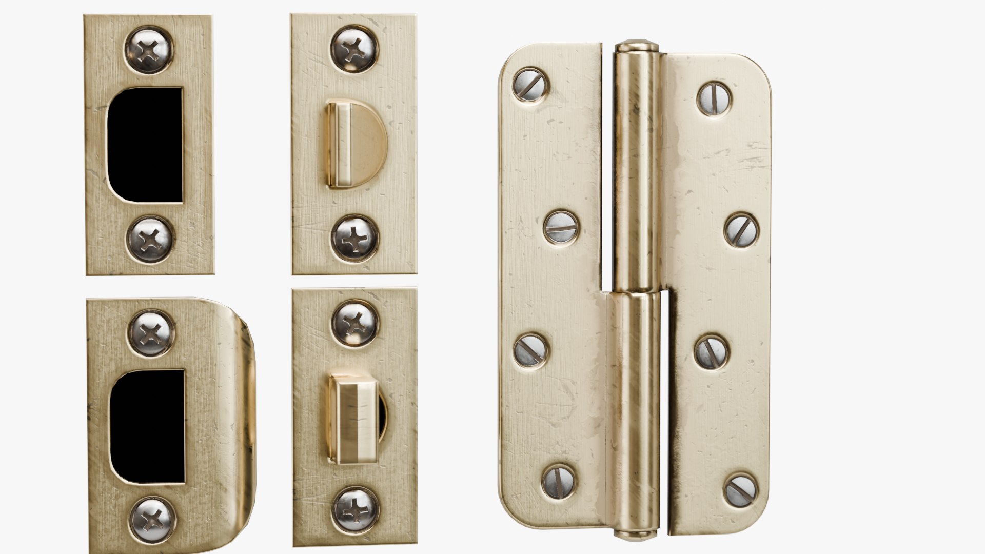 Door handle model https://p.turbosquid.com/ts-thumb/bI/DxgiB6/z6/0003/png/1739673861/1920x1080/fit_q87/7233d73770e2b4ba856e9dcfaa7dd8fb33181e1e/0003.jpg