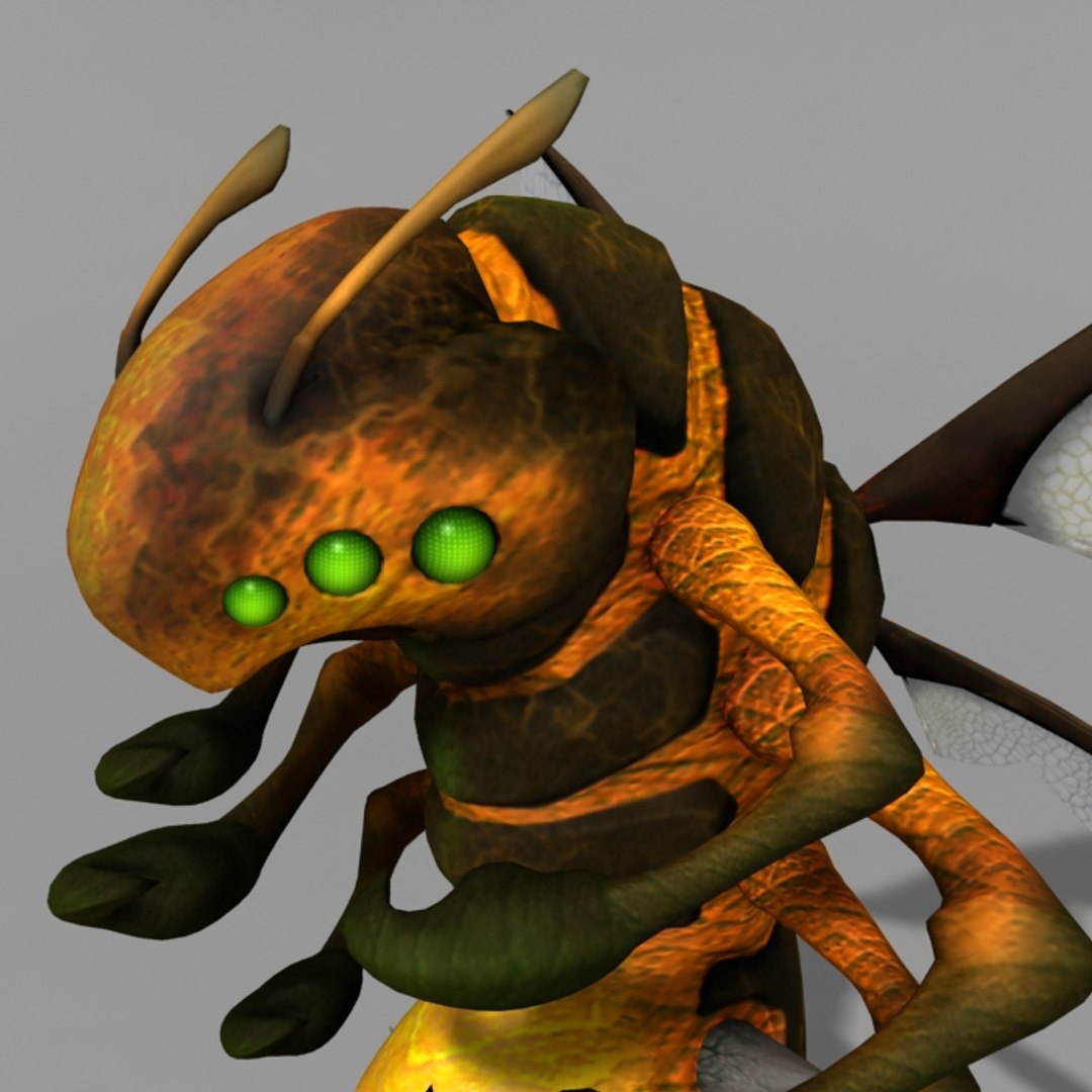 3ds Max Biped Rigging