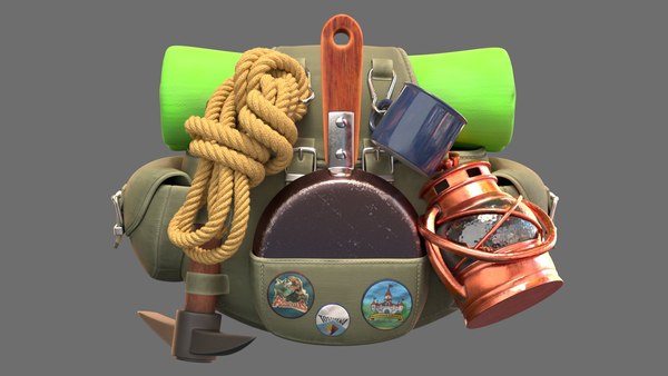 modelo 3d Toad Rig de la película Super Mario Bros. - TurboSquid 2125450