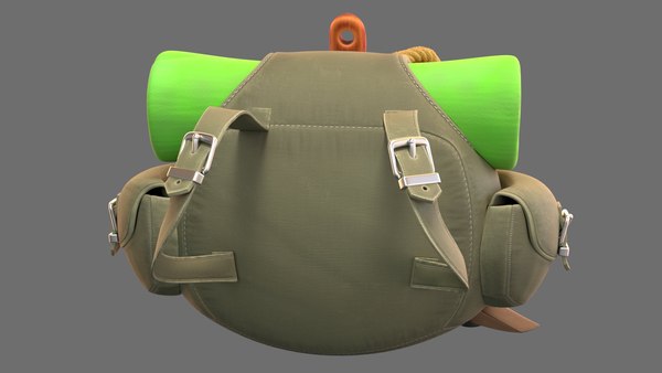 modelo 3d Toad Rig de la película Super Mario Bros. - TurboSquid 2125450