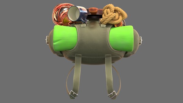 modelo 3d Toad Rig de la película Super Mario Bros. - TurboSquid 2125450