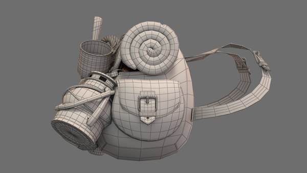 modelo 3d Toad Rig de la película Super Mario Bros. - TurboSquid 2125450