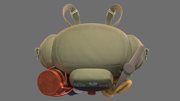 modelo 3d Toad Rig de la película Super Mario Bros. - TurboSquid 2125450