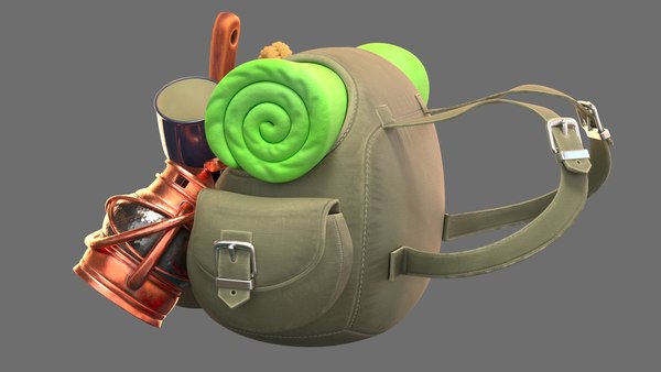 modelo 3d Toad Rig de la película Super Mario Bros. - TurboSquid 2125450