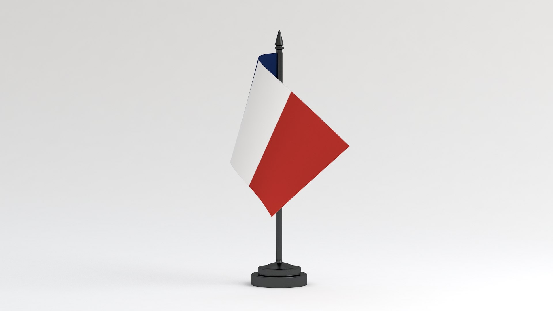 Table Flag France 3D model https://p.turbosquid.com/ts-thumb/bI/Gw4RiQ/OM/3/jpg/1747256068/1920x1080/fit_q87/062f3945d2114ec34d527872edd1d559a2612e01/3.jpg
