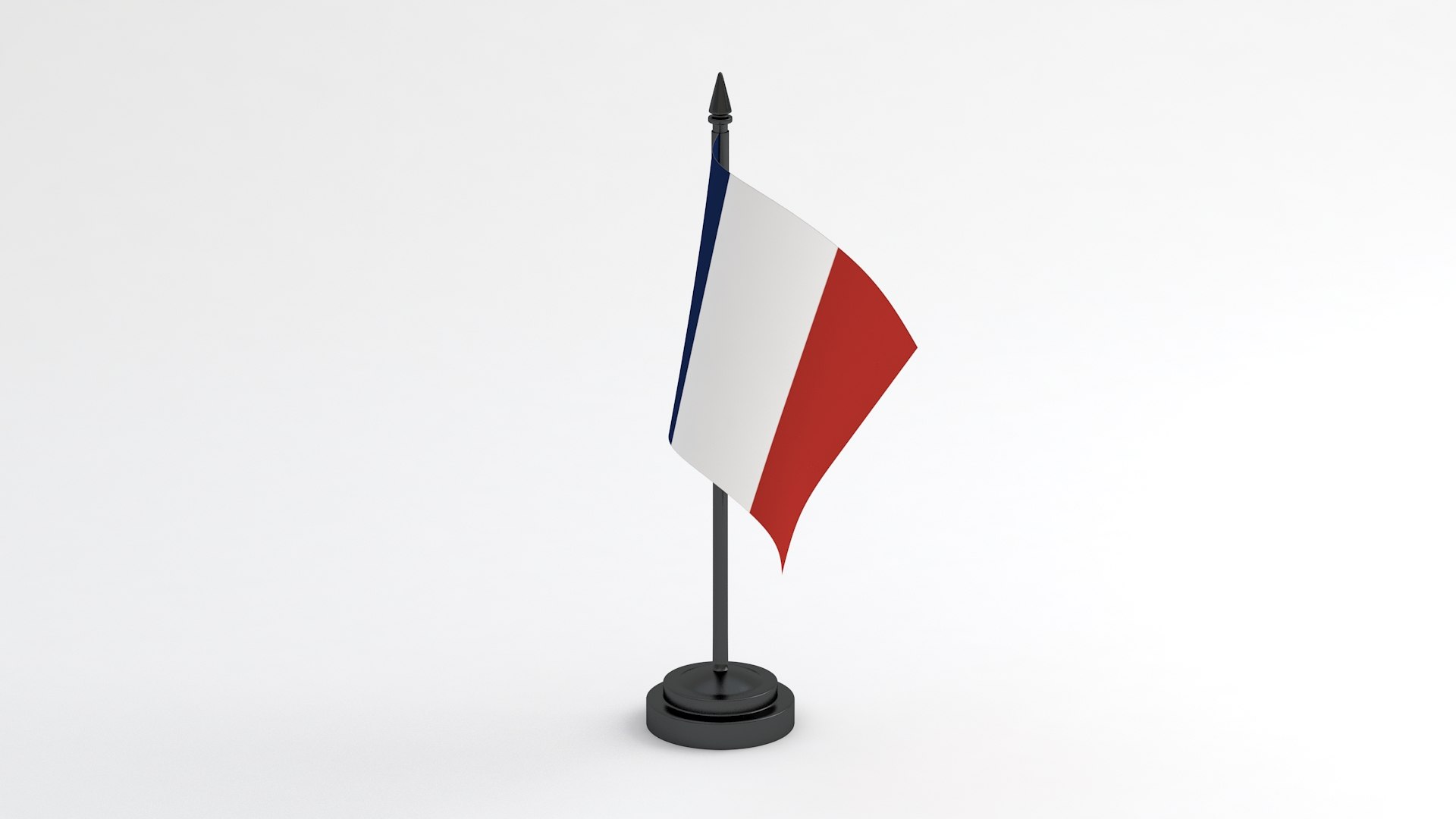 Table Flag France 3D model https://p.turbosquid.com/ts-thumb/bI/Gw4RiQ/uZ/2/jpg/1747256067/1920x1080/fit_q87/02f0996308173aa3ff111872333630c3a2c7113e/2.jpg