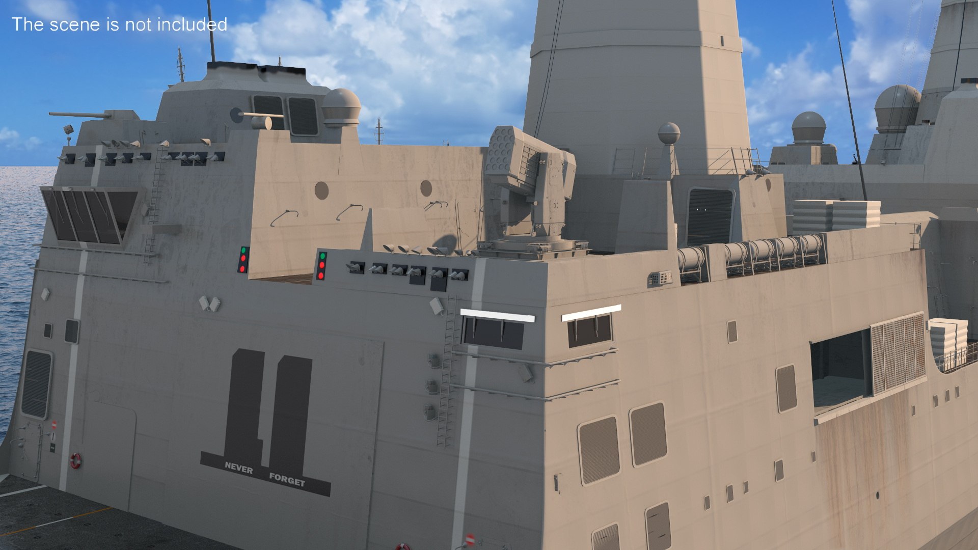 San Antonio-Class Transport Dock with Sikorsky MH 53 Rigged 3D https://p.turbosquid.com/ts-thumb/bI/HUseBD/Bn/san_antonioclass_transport_dock_with_sikorsky_mh_53_rigged_038/jpg/1744259481/1920x1080/fit_q87/d721c31ba1d66276e6aa0a565fecb49b0e93d297/san_antonioclass_transport_dock_with_sikorsky_mh_53_rigged_038.jpg