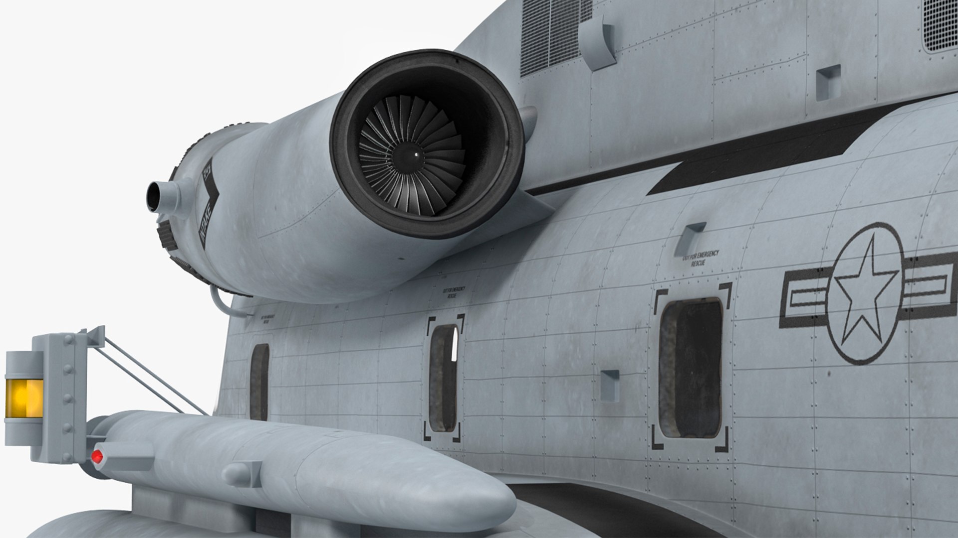 San Antonio-Class Transport Dock with Sikorsky MH 53 Rigged 3D https://p.turbosquid.com/ts-thumb/bI/HUseBD/QT/san_antonioclass_transport_dock_with_sikorsky_mh_53_rigged_076/jpg/1744259644/1920x1080/fit_q87/2be9f10b3e48f646c598b832496dce34f1bb05c5/san_antonioclass_transport_dock_with_sikorsky_mh_53_rigged_076.jpg