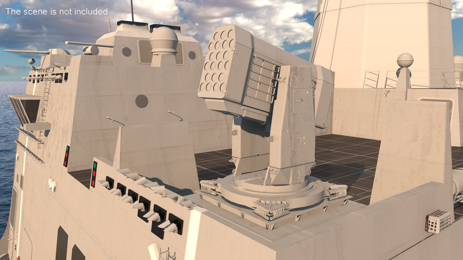 San Antonio-Class Transport Dock with Sikorsky MH 53 Rigged 3D https://p.turbosquid.com/ts-thumb/bI/HUseBD/lb/san_antonioclass_transport_dock_with_sikorsky_mh_53_rigged_039/jpg/1744259485/1920x1080/fit_q87/4c15c64700dcbaa04689afd2bfb22a1a27e5eb6a/san_antonioclass_transport_dock_with_sikorsky_mh_53_rigged_039.jpg