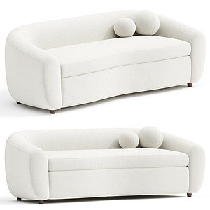 sofa 72 model