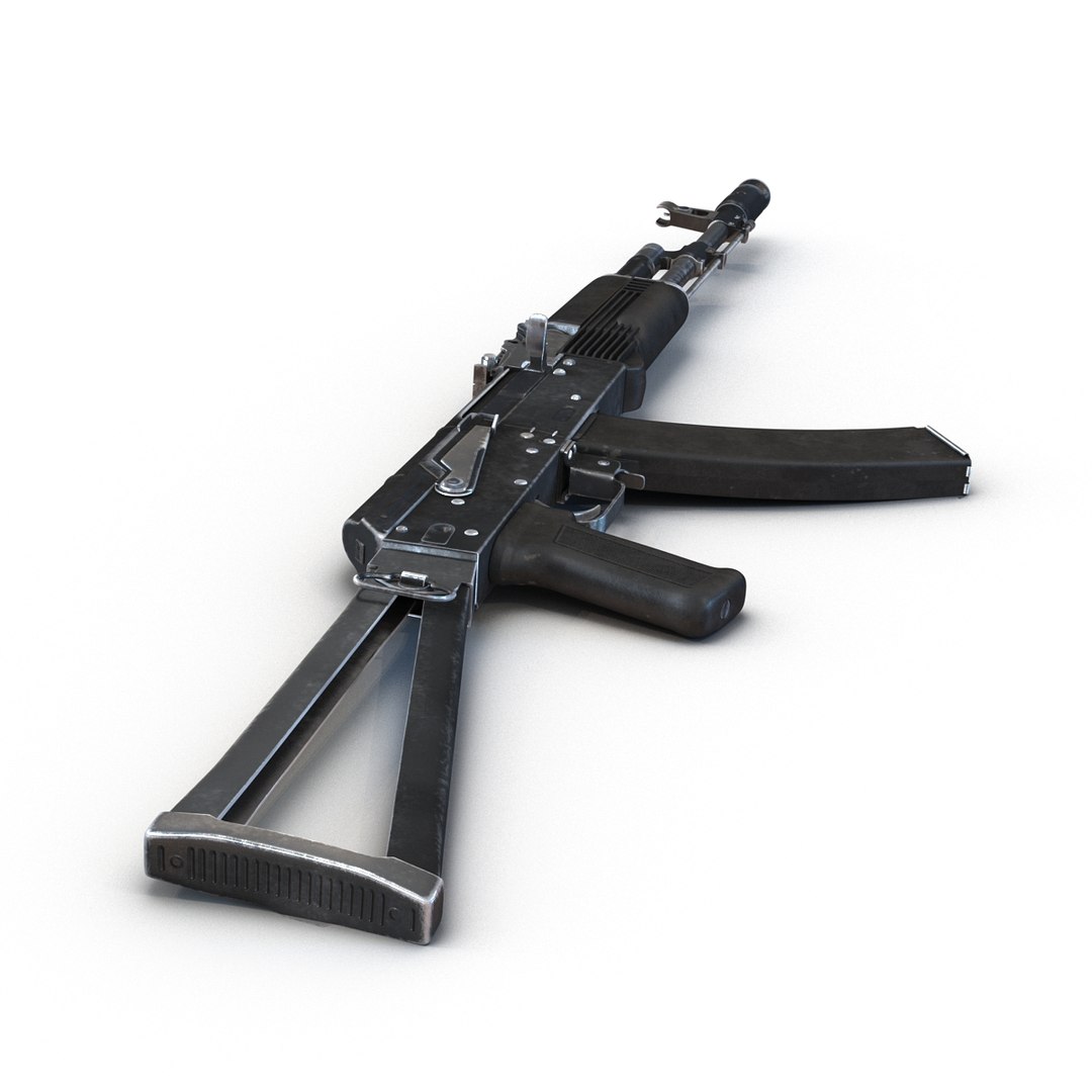 3d model assault rifle aks 74 https://p.turbosquid.com/ts-thumb/bI/MvF6uF/02OAN2M1/assaultrifleaks743dmodel10/jpg/1445342864/1920x1080/fit_q87/8cc0498d9d90bd84dcc7b393e1de53c1604f0859/assaultrifleaks743dmodel10.jpg