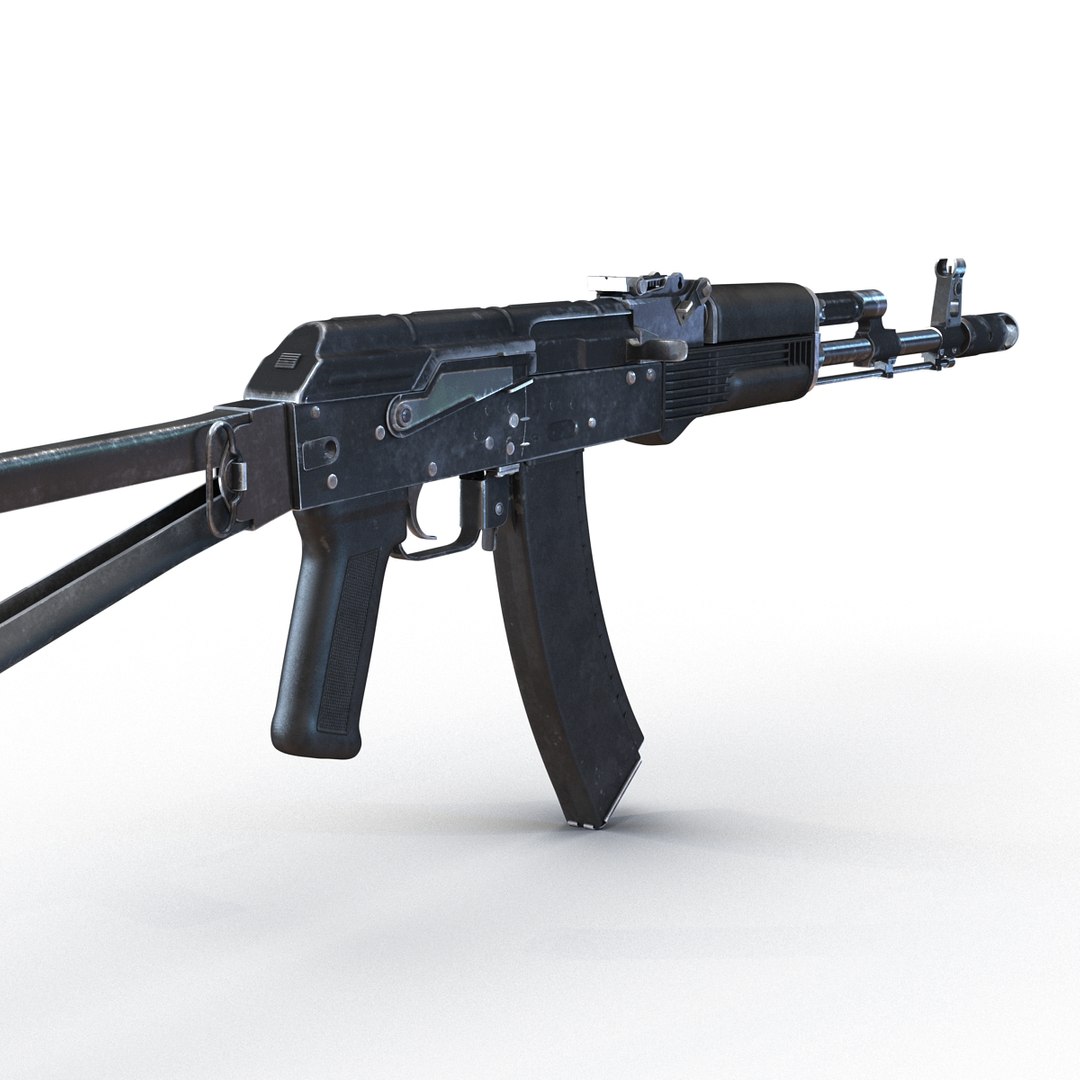 3d model assault rifle aks 74 https://p.turbosquid.com/ts-thumb/bI/MvF6uF/0A1q3wh2/assaultrifleaks743dmodel13/jpg/1445342864/1920x1080/fit_q87/1a533df8e401581db8c630373773deef95b991e1/assaultrifleaks743dmodel13.jpg