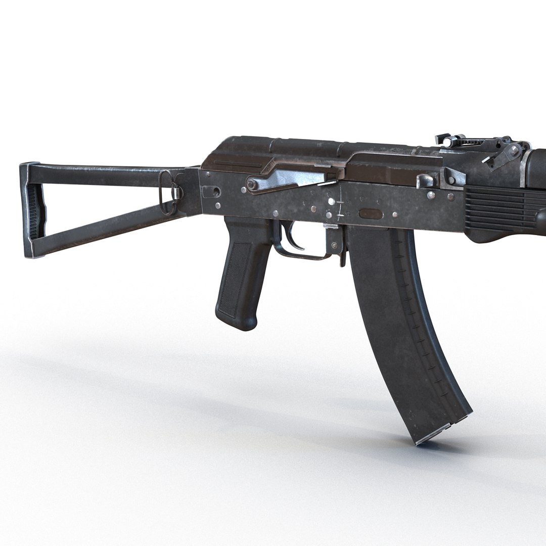 3d model assault rifle aks 74 https://p.turbosquid.com/ts-thumb/bI/MvF6uF/1pZ460rB/assaultrifleaks743dmodel15/jpg/1445342864/1920x1080/fit_q87/422b0fb9c06f1c70b62525bdf57ff6a946a29d65/assaultrifleaks743dmodel15.jpg