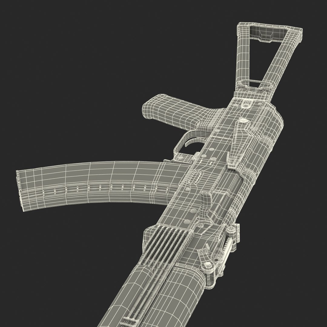 3d model assault rifle aks 74 https://p.turbosquid.com/ts-thumb/bI/MvF6uF/2WXrhp2I/assaultrifleaks743dmodel43/jpg/1445342866/1920x1080/fit_q87/f1c55a3731544bf7f0578eac9a5b9dea957a1107/assaultrifleaks743dmodel43.jpg