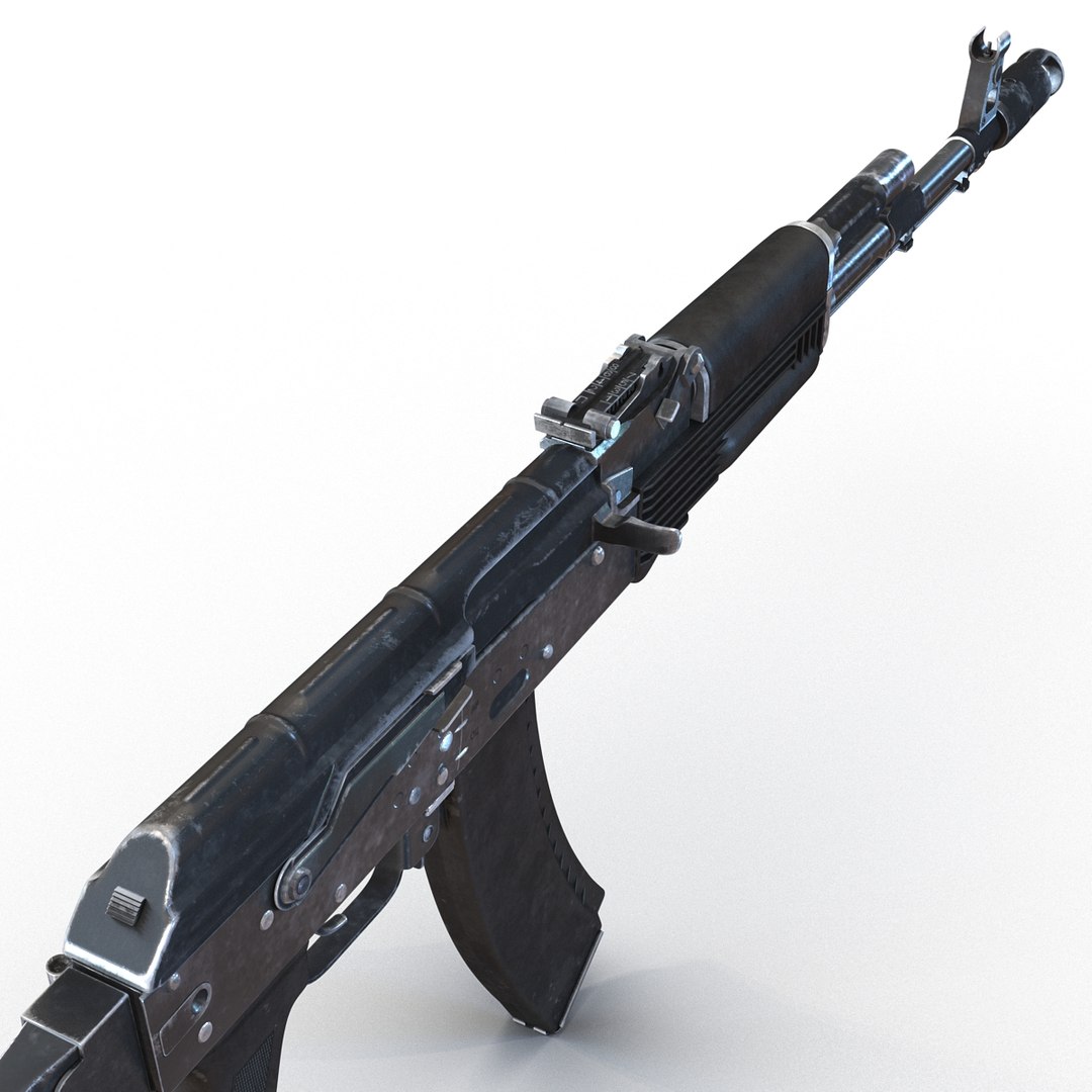 3d model assault rifle aks 74 https://p.turbosquid.com/ts-thumb/bI/MvF6uF/3oRReaul/assaultrifleaks743dmodel21/jpg/1445342865/1920x1080/fit_q87/aa8d4d264c31483db91303cf300003a9a2ec643e/assaultrifleaks743dmodel21.jpg