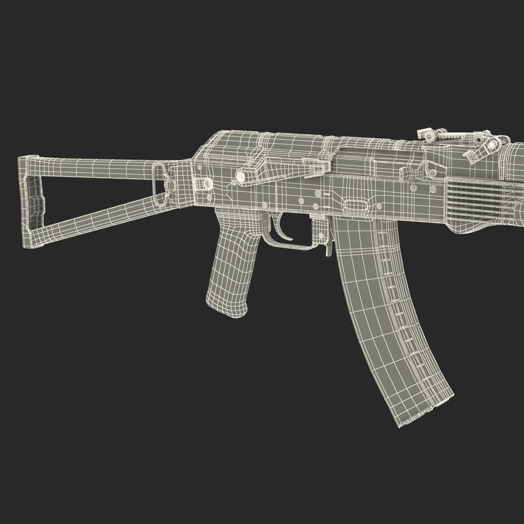 3d model assault rifle aks 74 https://p.turbosquid.com/ts-thumb/bI/MvF6uF/49z5rkP3/assaultrifleaks743dmodel38/jpg/1445342866/1920x1080/fit_q87/94777472b1d9589ef03ed79e908185e2aadc39a5/assaultrifleaks743dmodel38.jpg