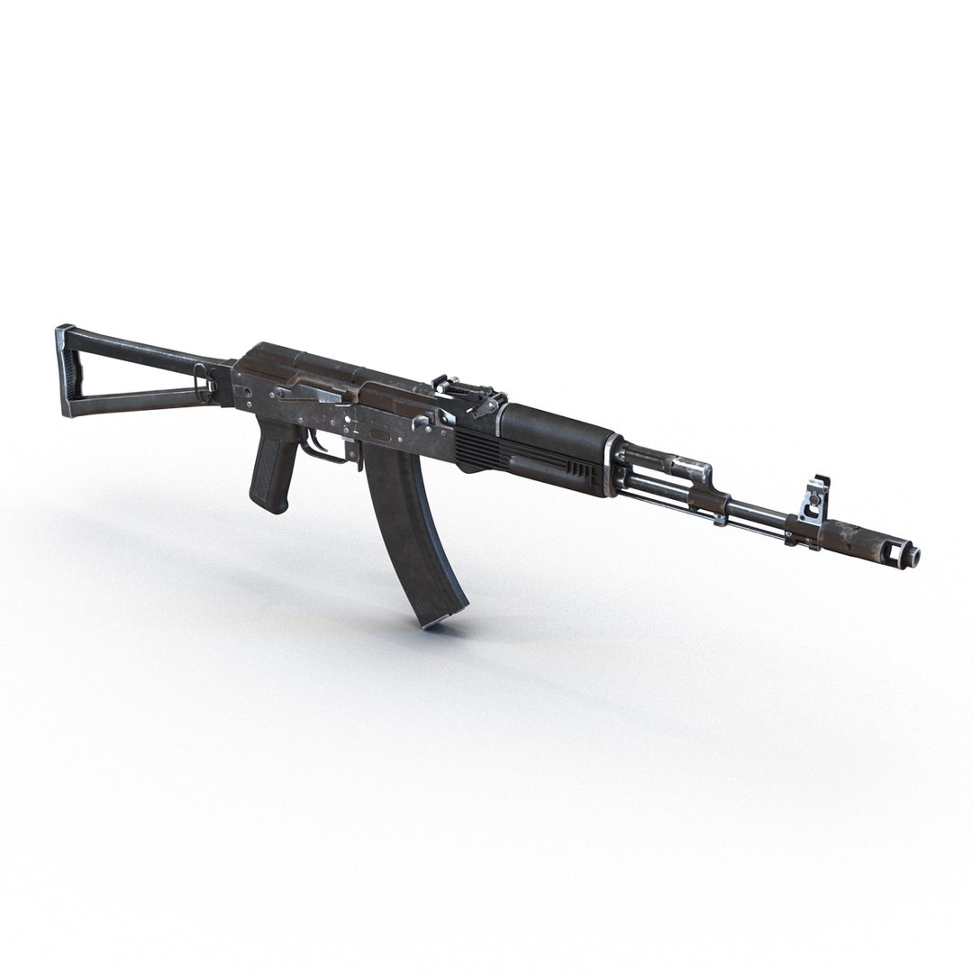 3d model assault rifle aks 74 https://p.turbosquid.com/ts-thumb/bI/MvF6uF/5gBf14Uh/assaultrifleaks743dmodel06/jpg/1445342864/1920x1080/fit_q87/32d875037f52f6b9ece9d9e65882989593cc72bd/assaultrifleaks743dmodel06.jpg
