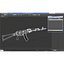 Assault Rifle AKS 74 Modello 3D
