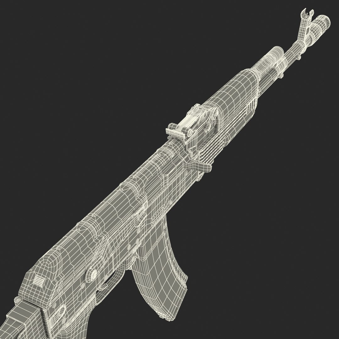3d model assault rifle aks 74 https://p.turbosquid.com/ts-thumb/bI/MvF6uF/AR75oVVa/assaultrifleaks743dmodel40/jpg/1445342866/1920x1080/fit_q87/7f077d1cce37a0479a0f9d807f7f5ec0134e4db3/assaultrifleaks743dmodel40.jpg
