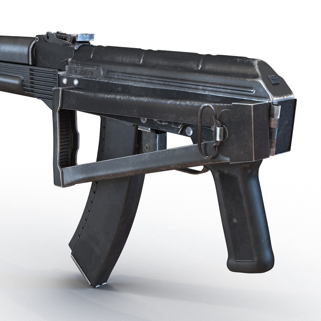 3d model assault rifle aks 74 https://p.turbosquid.com/ts-thumb/bI/MvF6uF/EPrHDUBm/assaultrifleaks743dmodel20/jpg/1445342865/1920x1080/fit_q87/4bb3862aaf1e6d33bc5ec239272bdbf311efcd98/assaultrifleaks743dmodel20.jpg