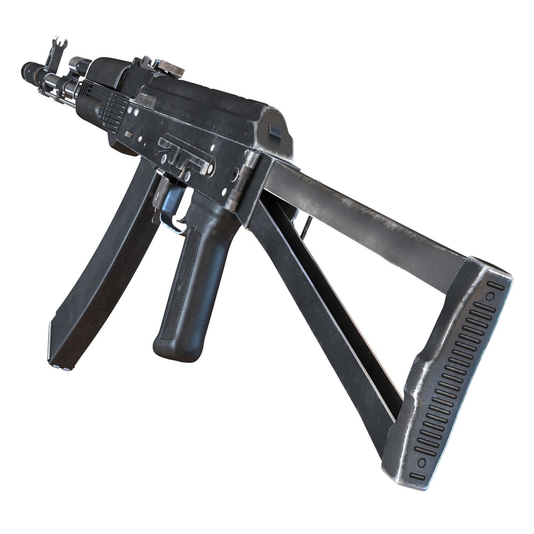 3d model assault rifle aks 74 https://p.turbosquid.com/ts-thumb/bI/MvF6uF/MIPhSeAh/assaultrifleaks743dmodel18/jpg/1445342864/1920x1080/fit_q87/e3d31821ec47590b0d9a332c1e048ebb7492ac59/assaultrifleaks743dmodel18.jpg