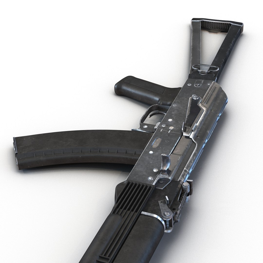 3d model assault rifle aks 74 https://p.turbosquid.com/ts-thumb/bI/MvF6uF/UkAWOEIU/assaultrifleaks743dmodel26/jpg/1445342865/1920x1080/fit_q87/a22c000ccb6029fa59c81da615b3737b9f13003e/assaultrifleaks743dmodel26.jpg