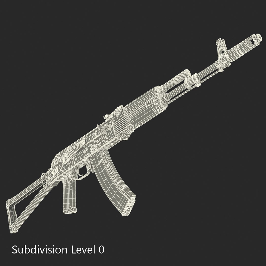 3d model assault rifle aks 74 https://p.turbosquid.com/ts-thumb/bI/MvF6uF/WwH6MBlR/assaultrifleaks743dmodel28/jpg/1445342865/1920x1080/fit_q87/8ac4f7753805a02d9cbf3e3f88be38f6c12a19a8/assaultrifleaks743dmodel28.jpg