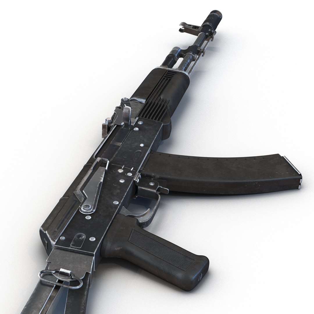 3d model assault rifle aks 74 https://p.turbosquid.com/ts-thumb/bI/MvF6uF/ZB1sZrIe/assaultrifleaks743dmodel23/jpg/1445342865/1920x1080/fit_q87/d57f1daa958b4bce11258f6f91dce2ea08c8e786/assaultrifleaks743dmodel23.jpg