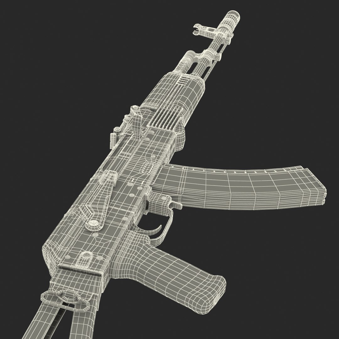 3d model assault rifle aks 74 https://p.turbosquid.com/ts-thumb/bI/MvF6uF/bcAC0eN9/assaultrifleaks743dmodel42/jpg/1445342866/1920x1080/fit_q87/5227fdf345c5fcd31e7187221c9eb6ccb94cffcb/assaultrifleaks743dmodel42.jpg