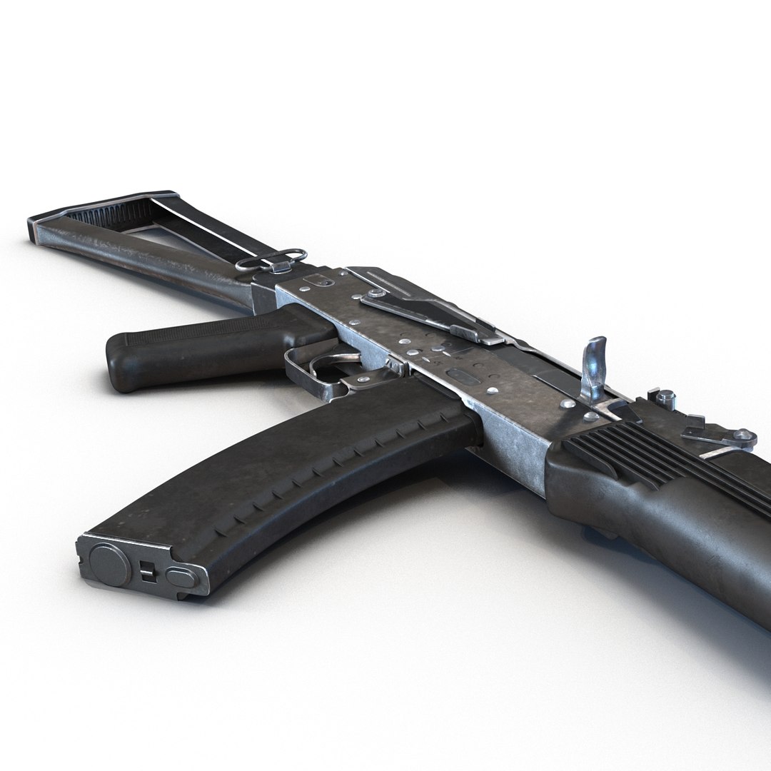 3d model assault rifle aks 74 https://p.turbosquid.com/ts-thumb/bI/MvF6uF/cUNGO1Y9/assaultrifleaks743dmodel22/jpg/1445342865/1920x1080/fit_q87/1b1be1013d62fbffa1ca571a551cb65d72bf9303/assaultrifleaks743dmodel22.jpg