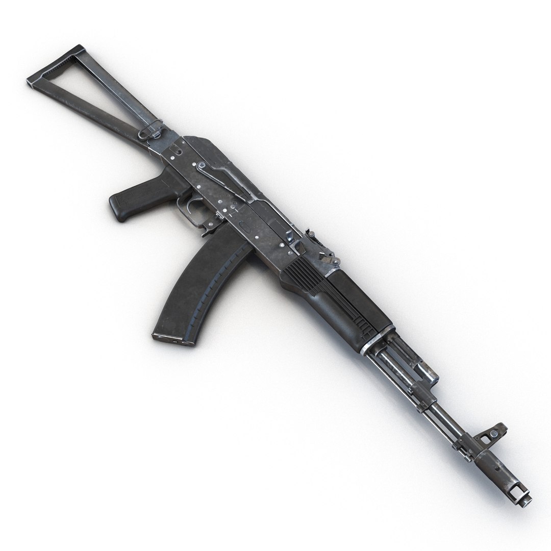 3d model assault rifle aks 74 https://p.turbosquid.com/ts-thumb/bI/MvF6uF/e9uOQjNa/assaultrifleaks743dmodel11/jpg/1445342864/1920x1080/fit_q87/cf6c7f3ebd6de42fb09abd42ce805dbc76d1a4b2/assaultrifleaks743dmodel11.jpg