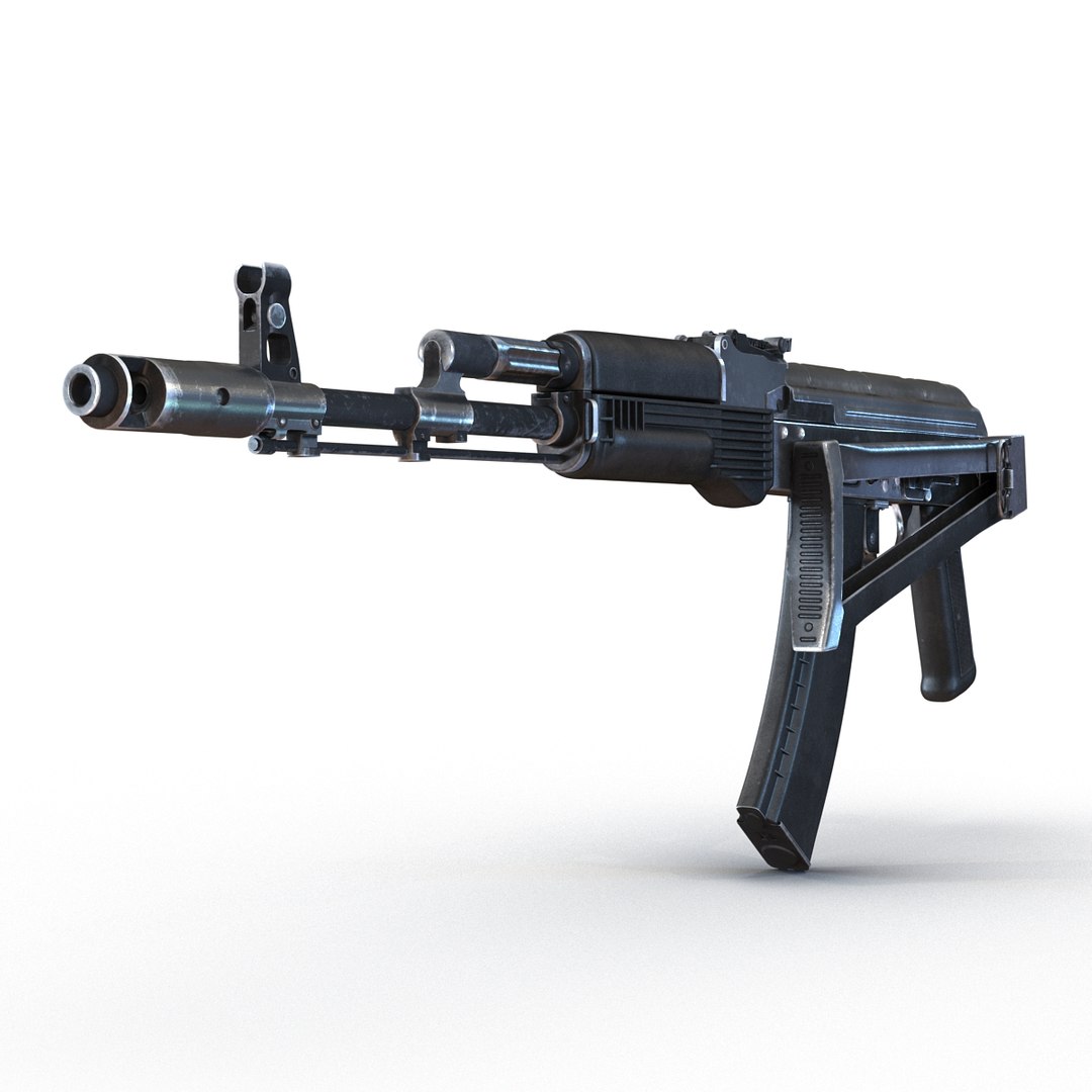 3d model assault rifle aks 74 https://p.turbosquid.com/ts-thumb/bI/MvF6uF/fV1pwzL3/assaultrifleaks743dmodel04/jpg/1445342864/1920x1080/fit_q87/fd07a0366e8486e7d6a46484a1c119545a21a928/assaultrifleaks743dmodel04.jpg