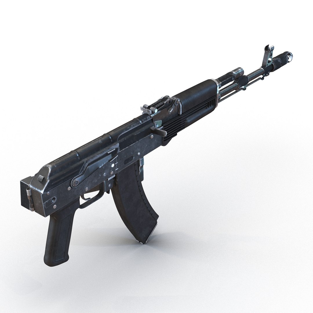 3d model assault rifle aks 74 https://p.turbosquid.com/ts-thumb/bI/MvF6uF/h99Kq756/assaultrifleaks743dmodel09/jpg/1445342864/1920x1080/fit_q87/5dc92c556195cc4c29e3421e99d8c77dd13af429/assaultrifleaks743dmodel09.jpg