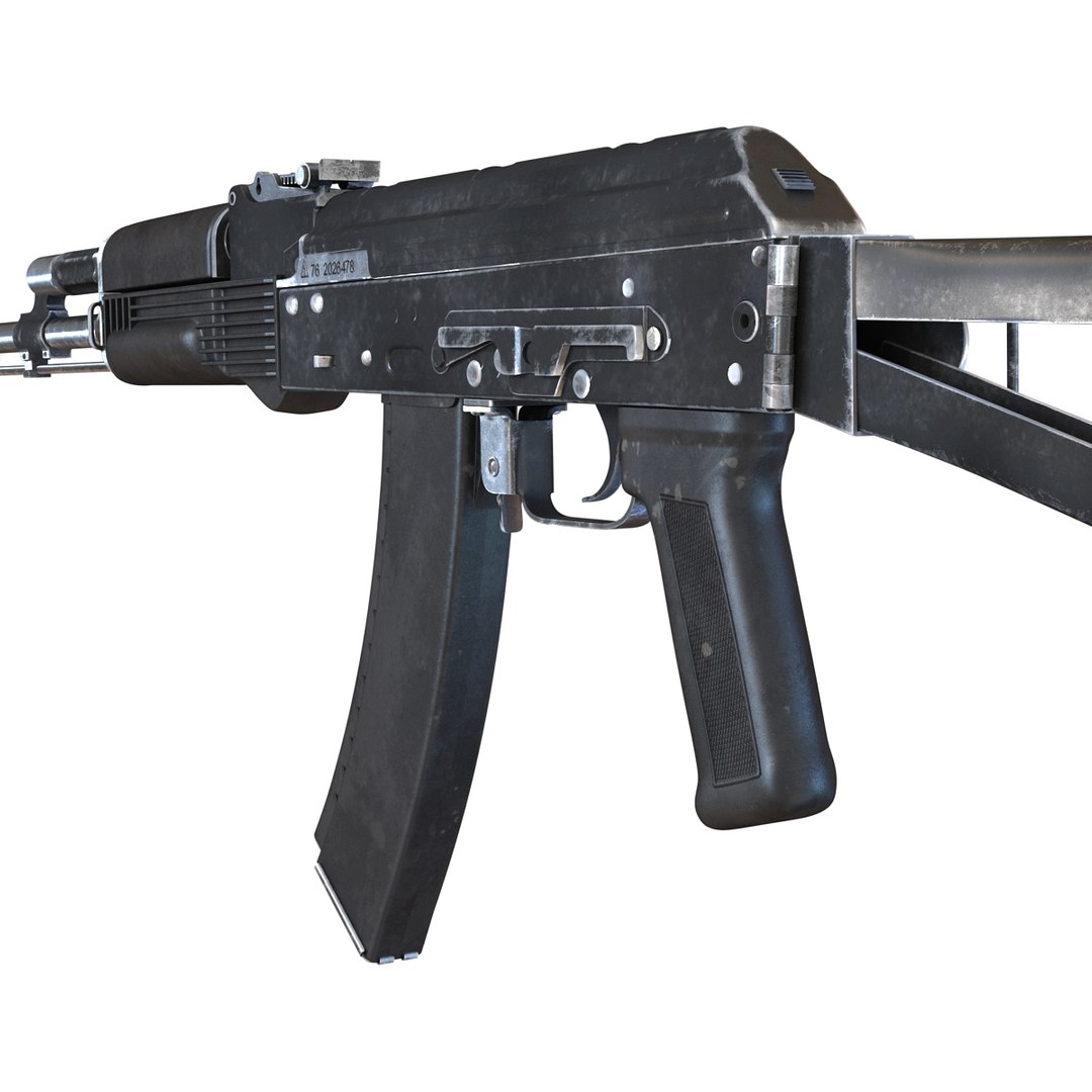 3d model assault rifle aks 74 https://p.turbosquid.com/ts-thumb/bI/MvF6uF/kV854O6n/assaultrifleaks743dmodel19/jpg/1445342865/1920x1080/fit_q87/ba21d5c8a5b1c24a9c6daa8140e817813e6e90f1/assaultrifleaks743dmodel19.jpg