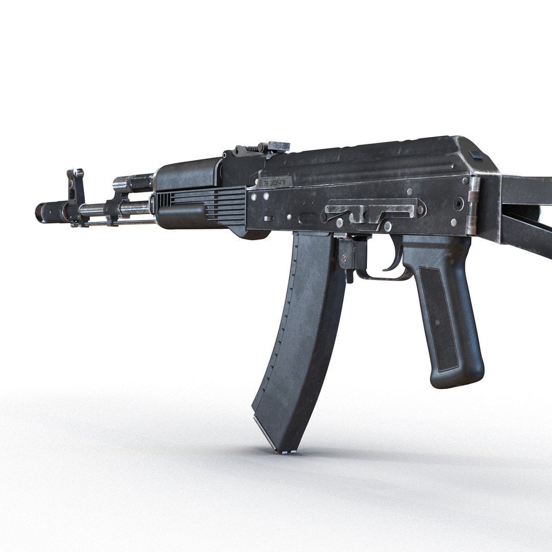 3d model assault rifle aks 74 https://p.turbosquid.com/ts-thumb/bI/MvF6uF/m0x03frV/assaultrifleaks743dmodel14/jpg/1445342864/1920x1080/fit_q87/6042c3fdcaaed2483e1841e9b35d5e8d3128316d/assaultrifleaks743dmodel14.jpg