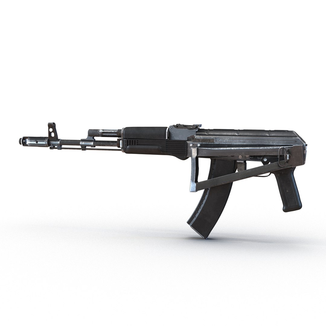 3d model assault rifle aks 74 https://p.turbosquid.com/ts-thumb/bI/MvF6uF/mNf8gMyo/assaultrifleaks743dmodel03/jpg/1445342864/1920x1080/fit_q87/8b3be8d89610ac255de1c4e053c7dee3c6f090ac/assaultrifleaks743dmodel03.jpg