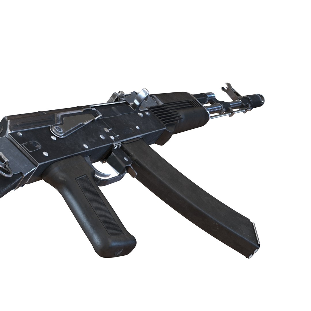 3d model assault rifle aks 74 https://p.turbosquid.com/ts-thumb/bI/MvF6uF/oSdY2zgs/assaultrifleaks743dmodel16/jpg/1445342864/1920x1080/fit_q87/1225b5a604f8aa8f972736d6f5be13375433ea0e/assaultrifleaks743dmodel16.jpg