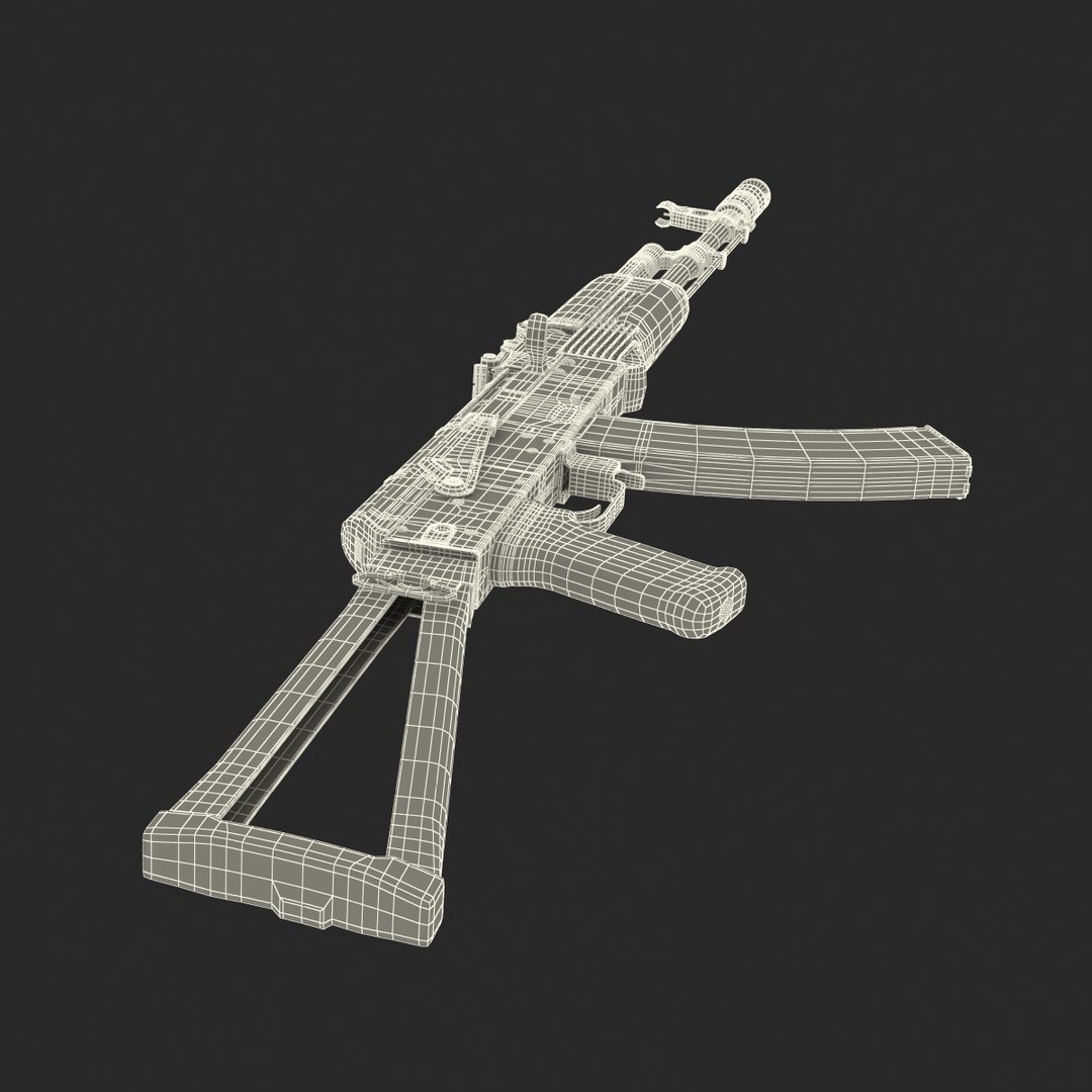 3d model assault rifle aks 74 https://p.turbosquid.com/ts-thumb/bI/MvF6uF/q0LpKCbK/assaultrifleaks743dmodel41/jpg/1445342866/1920x1080/fit_q87/b381155062e29dd559d0eb99bf4e886bcc42a553/assaultrifleaks743dmodel41.jpg