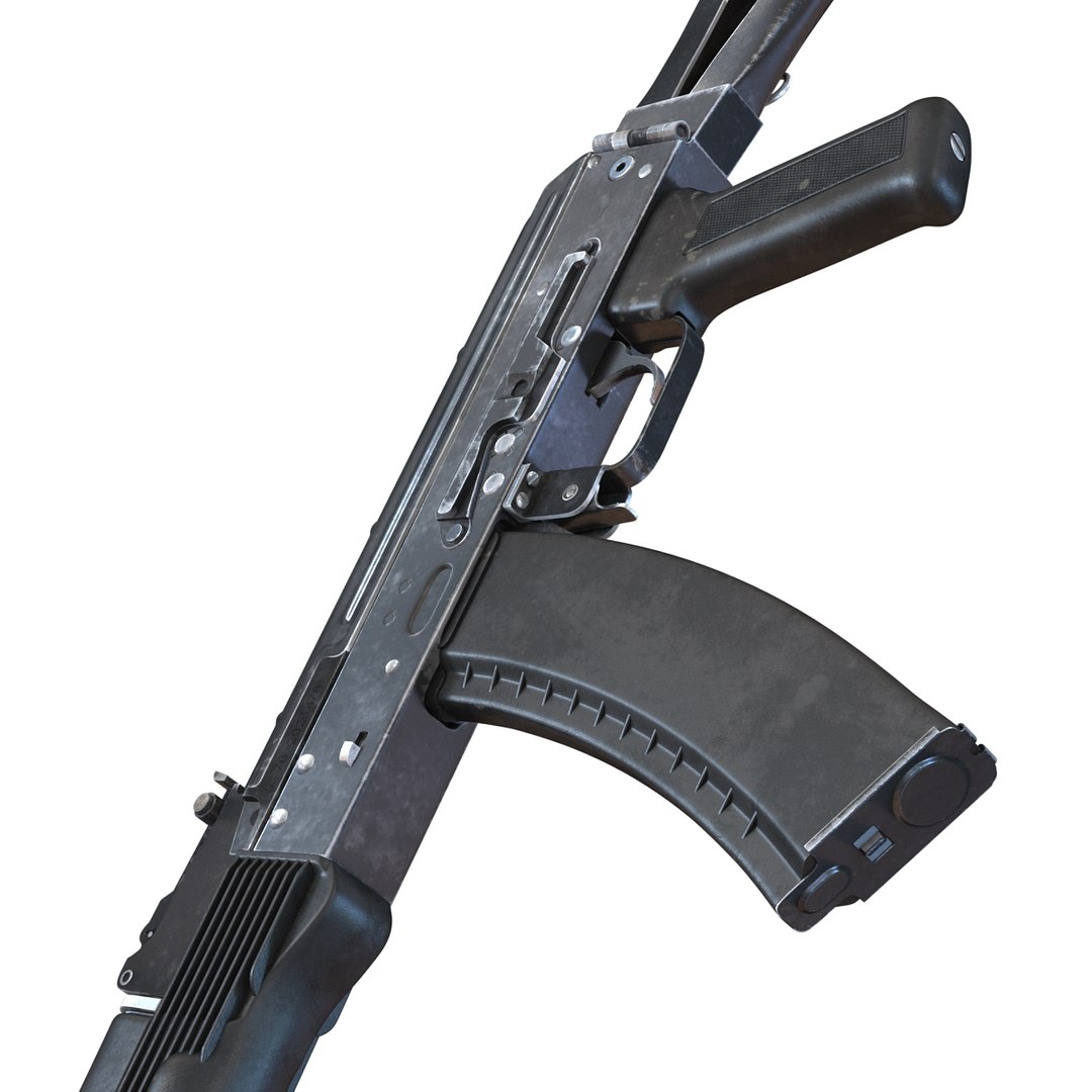 3d model assault rifle aks 74 https://p.turbosquid.com/ts-thumb/bI/MvF6uF/q6NIrQwL/assaultrifleaks743dmodel27/jpg/1445342865/1920x1080/fit_q87/f3d54251f4c930d25ac8f32c4ea2d326cfc5b7f1/assaultrifleaks743dmodel27.jpg