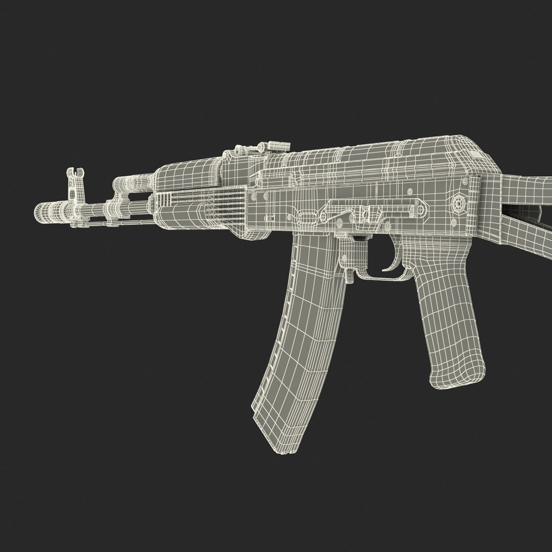 3d model assault rifle aks 74 https://p.turbosquid.com/ts-thumb/bI/MvF6uF/rK51zRY7/assaultrifleaks743dmodel39/jpg/1445342866/1920x1080/fit_q87/e6fdb90808a1001b9a9e74b44bb2451142ce83a5/assaultrifleaks743dmodel39.jpg
