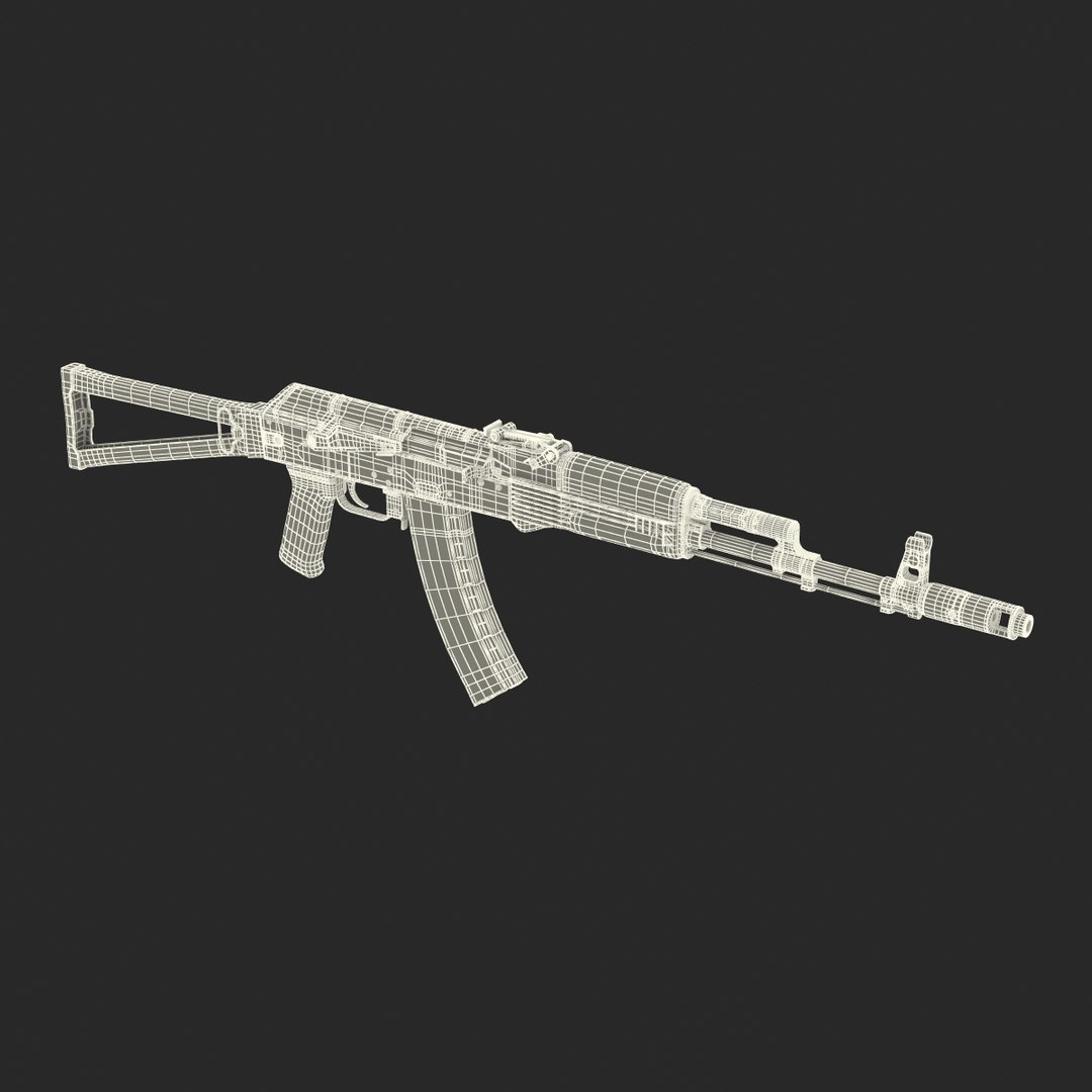 3d model assault rifle aks 74 https://p.turbosquid.com/ts-thumb/bI/MvF6uF/tJ6ro03M/assaultrifleaks743dmodel37/jpg/1445342866/1920x1080/fit_q87/ca8b76c19453268efa426d0deb6e63455cc0a96a/assaultrifleaks743dmodel37.jpg