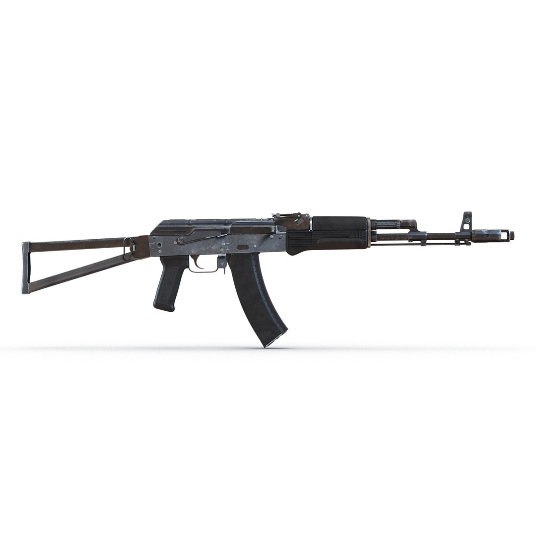3d model assault rifle aks 74 https://p.turbosquid.com/ts-thumb/bI/MvF6uF/xn4HOror/assaultrifleaks743dmodel05/jpg/1445342864/1920x1080/fit_q87/688631a4d15a67434d2088772cd1637956d988eb/assaultrifleaks743dmodel05.jpg