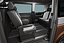3D 2020 volkswagen transporter t6 model