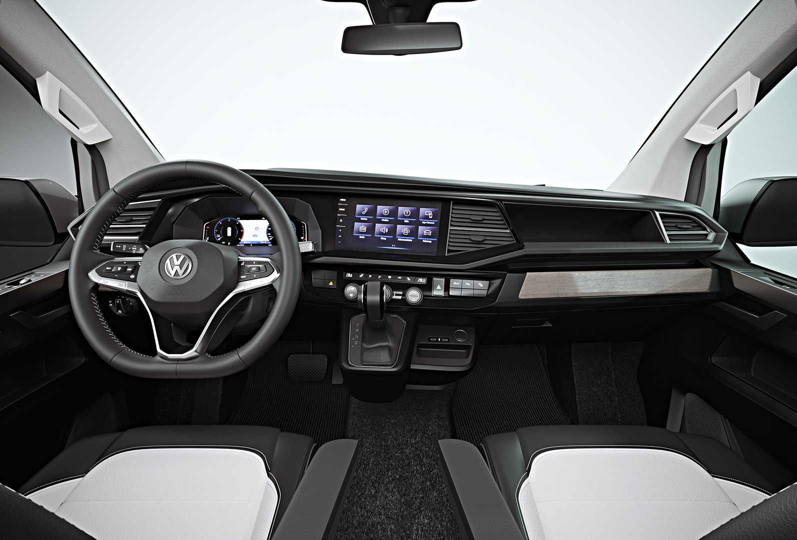 3D 2020 volkswagen transporter t6 model https://p.turbosquid.com/ts-thumb/bI/RlpvoK/Jt/2020_vw_trnasporter_0009/jpg/1612337574/1920x1080/fit_q87/23e2af3b1f2bdd8fe3a4af64288a8a0a5e26f199/2020_vw_trnasporter_0009.jpg