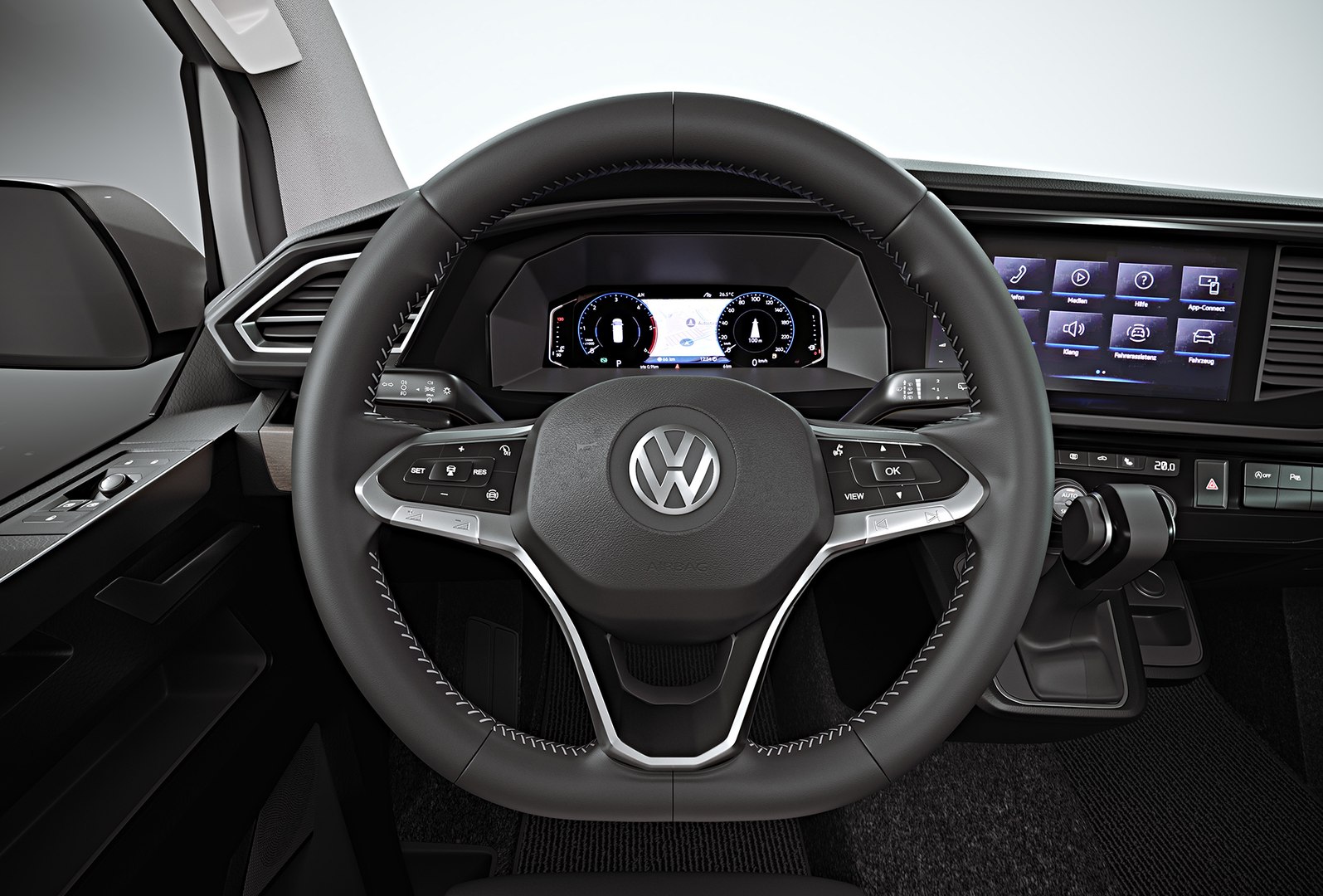 3D 2020 volkswagen transporter t6 model https://p.turbosquid.com/ts-thumb/bI/RlpvoK/rU/2020_vw_trnasporter_0012/jpg/1612337574/1920x1080/fit_q87/26c571409be8c3c997a5b34a34208f1751957965/2020_vw_trnasporter_0012.jpg