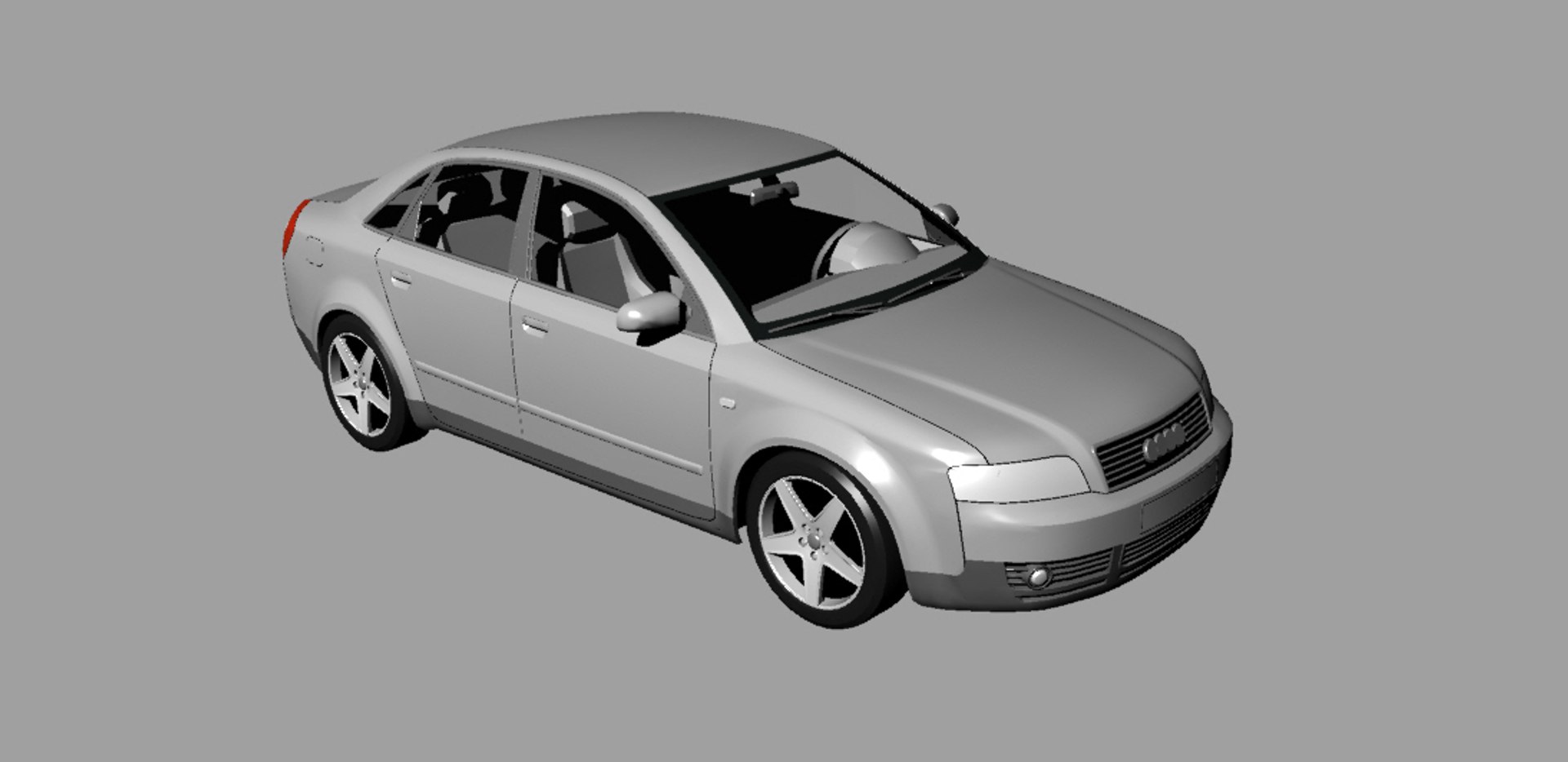 excellent car 3d 3ds https://p.turbosquid.com/ts-thumb/bI/Rzs6WU/EyhHQlhK/audia4/jpg/1445363489/1920x1080/fit_q87/dcb3954008d0dac3d8f4bd2b6ca84ac807eea340/audia4.jpg
