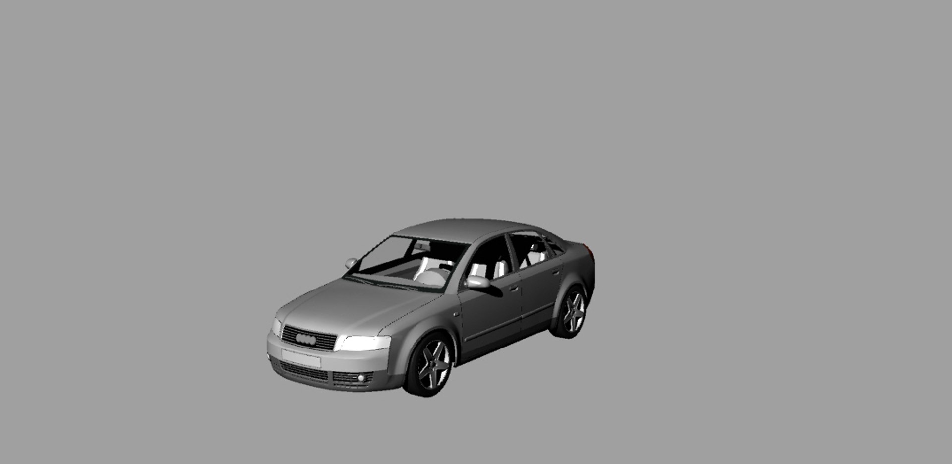 excellent car 3d 3ds https://p.turbosquid.com/ts-thumb/bI/Rzs6WU/NlA5G1p5/audia44/jpg/1445363489/1920x1080/fit_q87/45d5f99d11a38c740a696280ec8b02c0f6f7d543/audia44.jpg