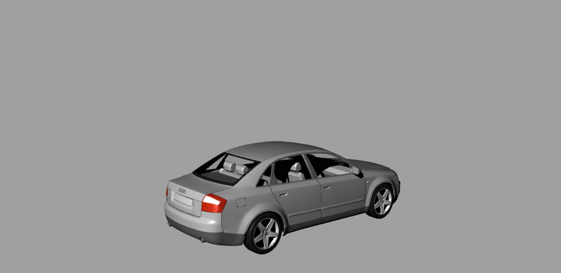 excellent car 3d 3ds https://p.turbosquid.com/ts-thumb/bI/Rzs6WU/XE28gSd4/audia42/jpg/1445363489/1920x1080/fit_q87/75b91f6d6b7a08ab3bcc73e55100aee11d19ee33/audia42.jpg