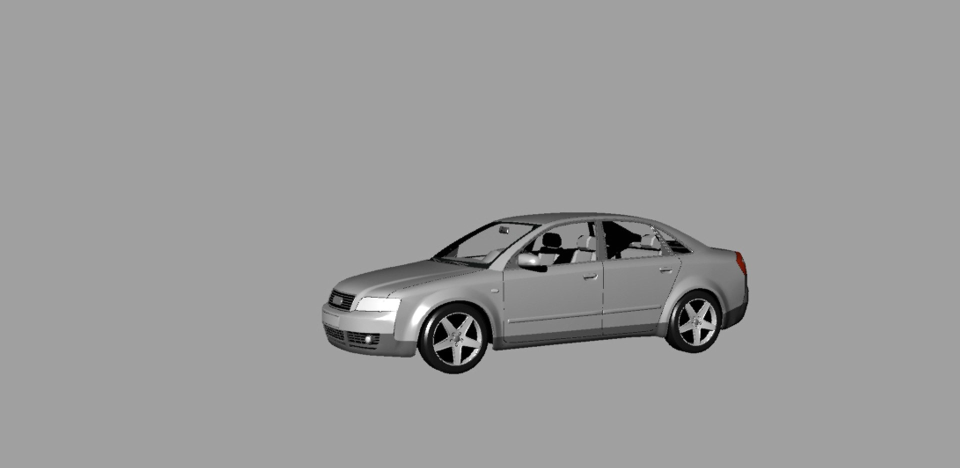excellent car 3d 3ds https://p.turbosquid.com/ts-thumb/bI/Rzs6WU/ZrmkbZTX/audia45/jpg/1445363489/1920x1080/fit_q87/97b360b4096c2615055a1eedae36b8c1f8bc1128/audia45.jpg